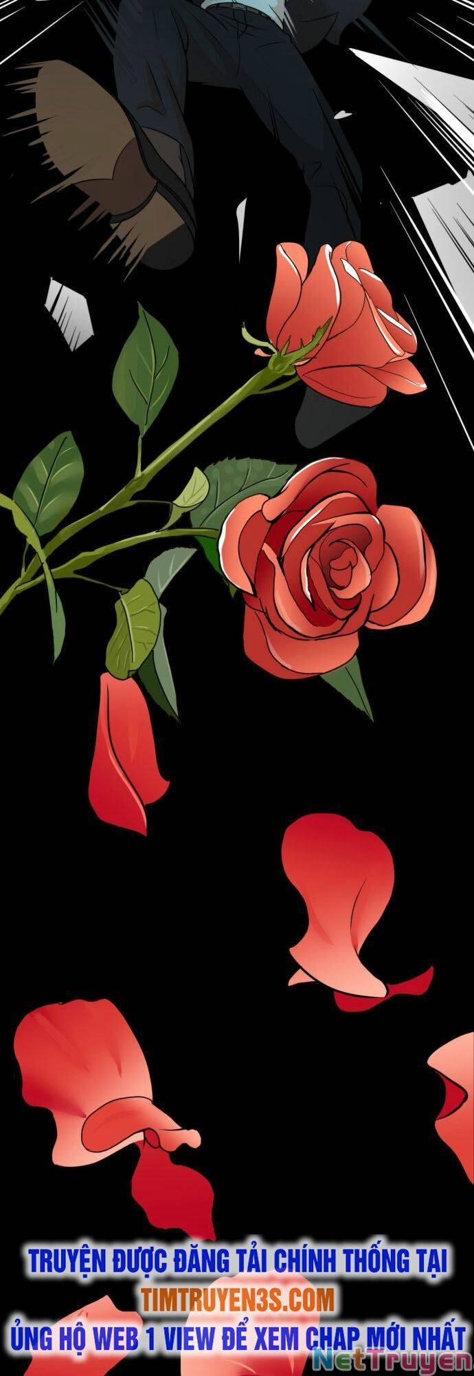 Cuộc Sống Thứ Hai Của Nhà Sản Xuất 1 trang 32