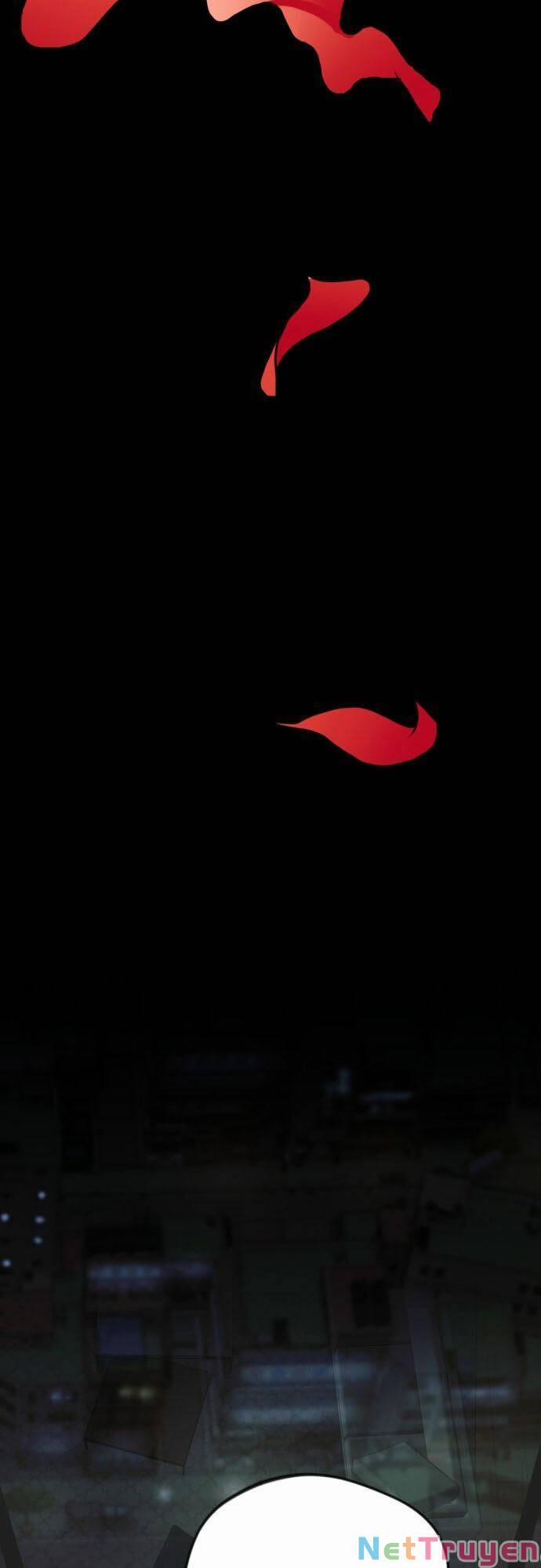 Cuộc Sống Thứ Hai Của Nhà Sản Xuất 1 trang 33