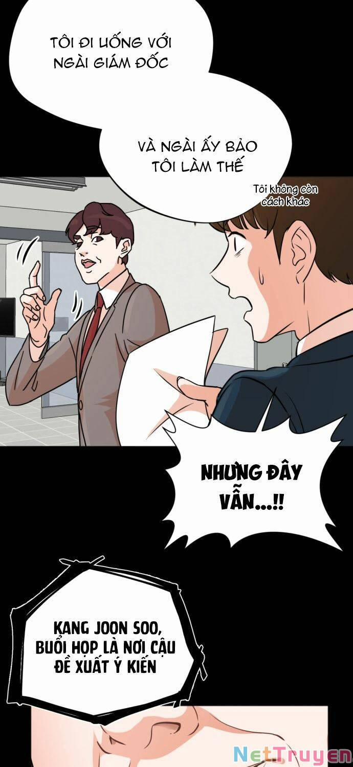 Cuộc Sống Thứ Hai Của Nhà Sản Xuất 1 trang 44
