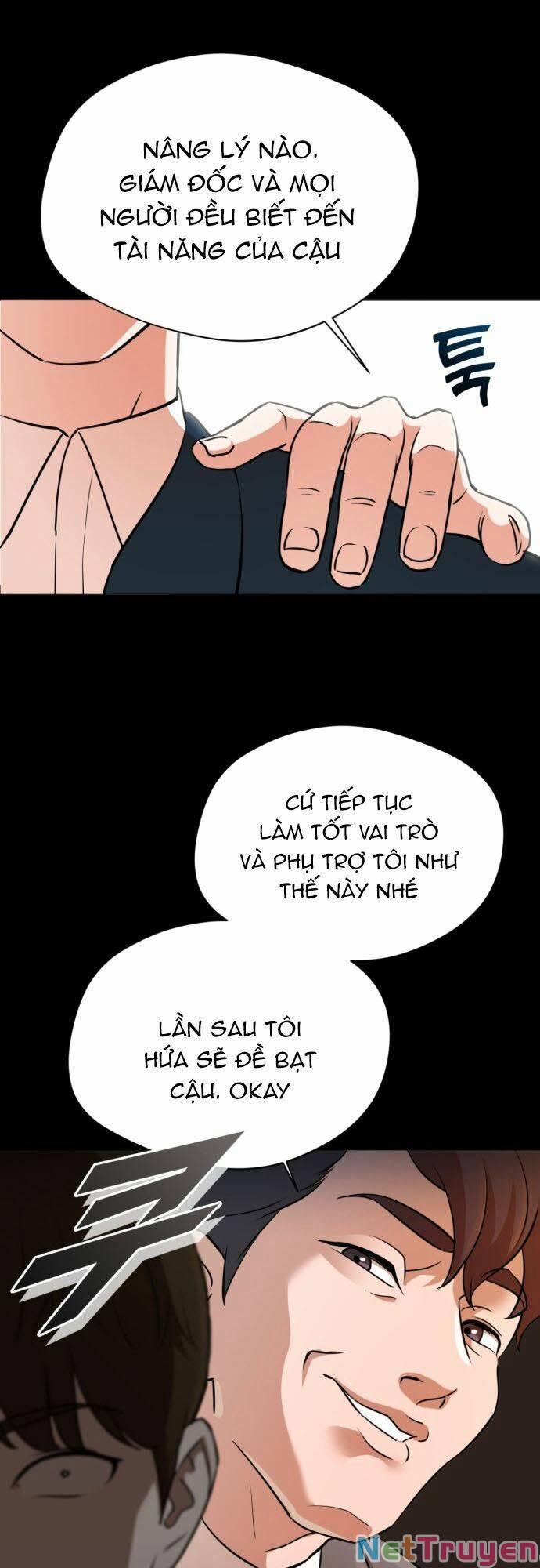 Cuộc Sống Thứ Hai Của Nhà Sản Xuất 1 trang 46