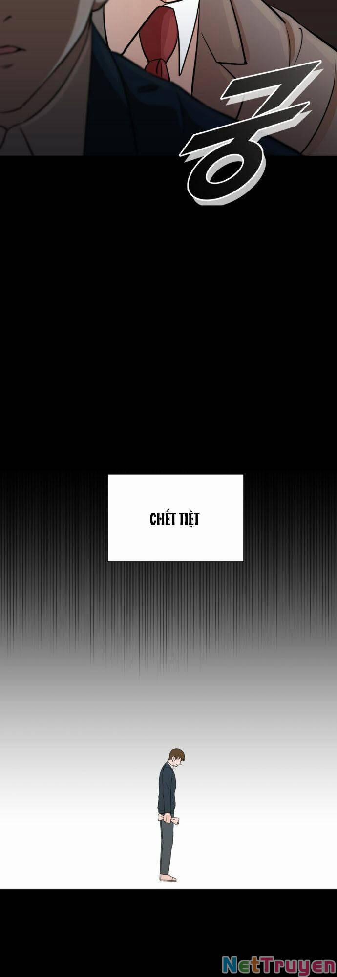 Cuộc Sống Thứ Hai Của Nhà Sản Xuất 1 trang 47