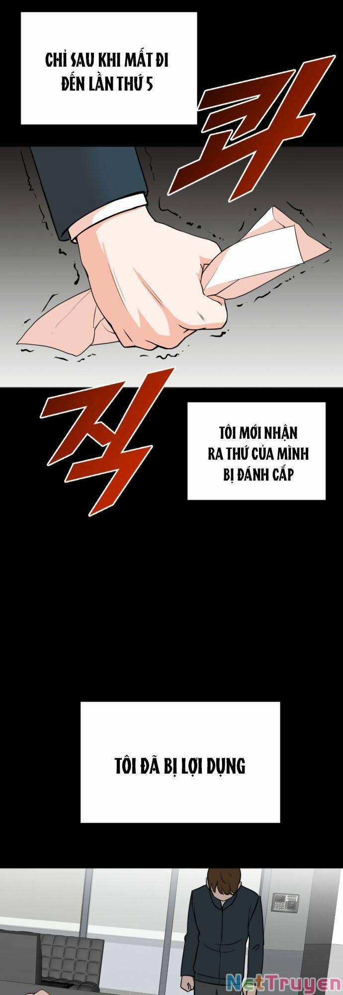 Cuộc Sống Thứ Hai Của Nhà Sản Xuất 1 trang 48