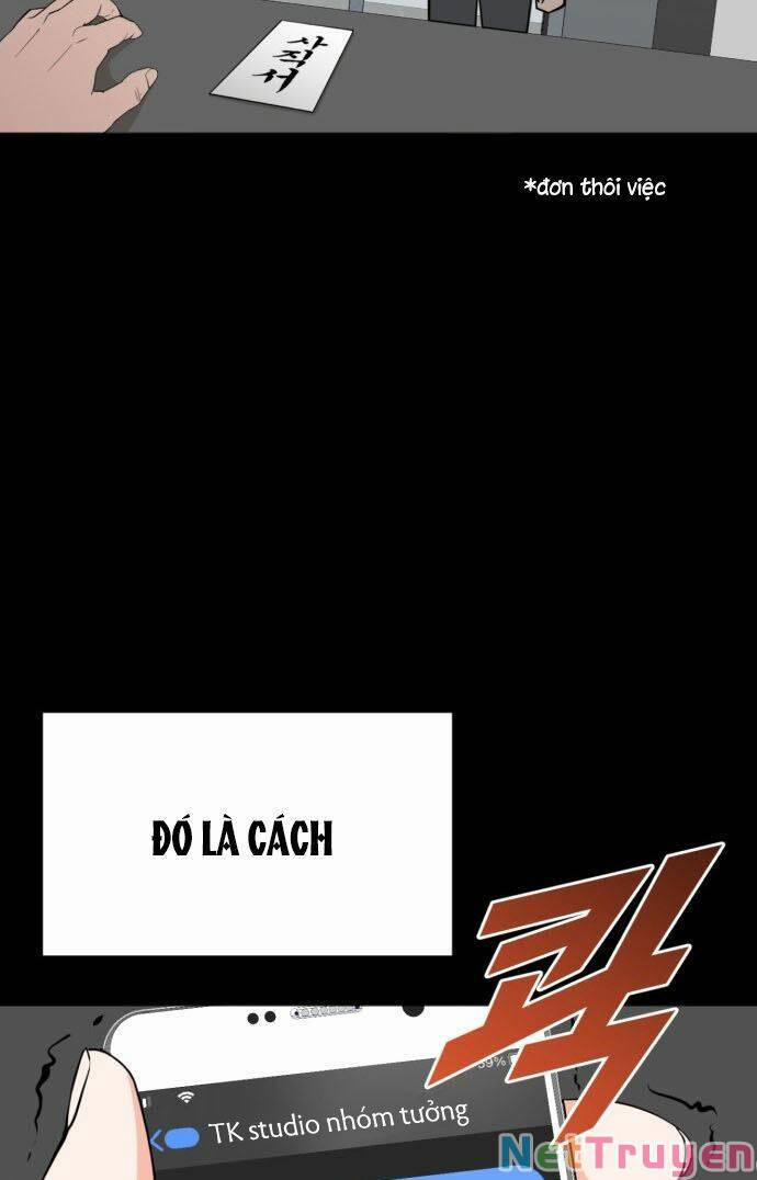 Cuộc Sống Thứ Hai Của Nhà Sản Xuất 1 trang 49