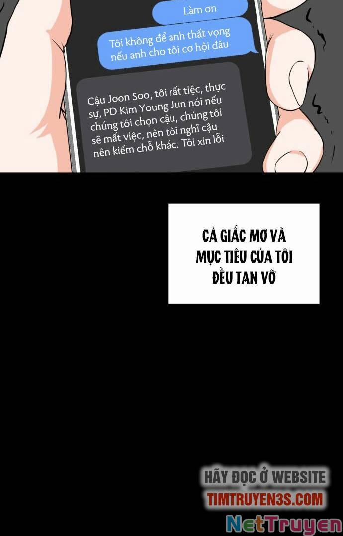 Cuộc Sống Thứ Hai Của Nhà Sản Xuất 1 trang 50