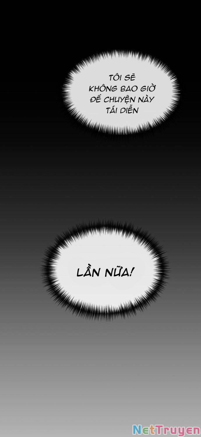 Cuộc Sống Thứ Hai Của Nhà Sản Xuất 1 trang 54