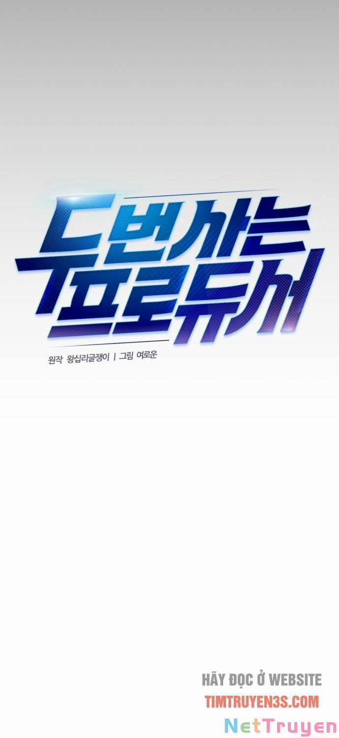 Cuộc Sống Thứ Hai Của Nhà Sản Xuất 1 trang 55