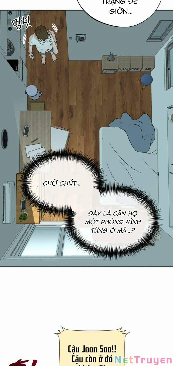 Cuộc Sống Thứ Hai Của Nhà Sản Xuất 1 trang 59