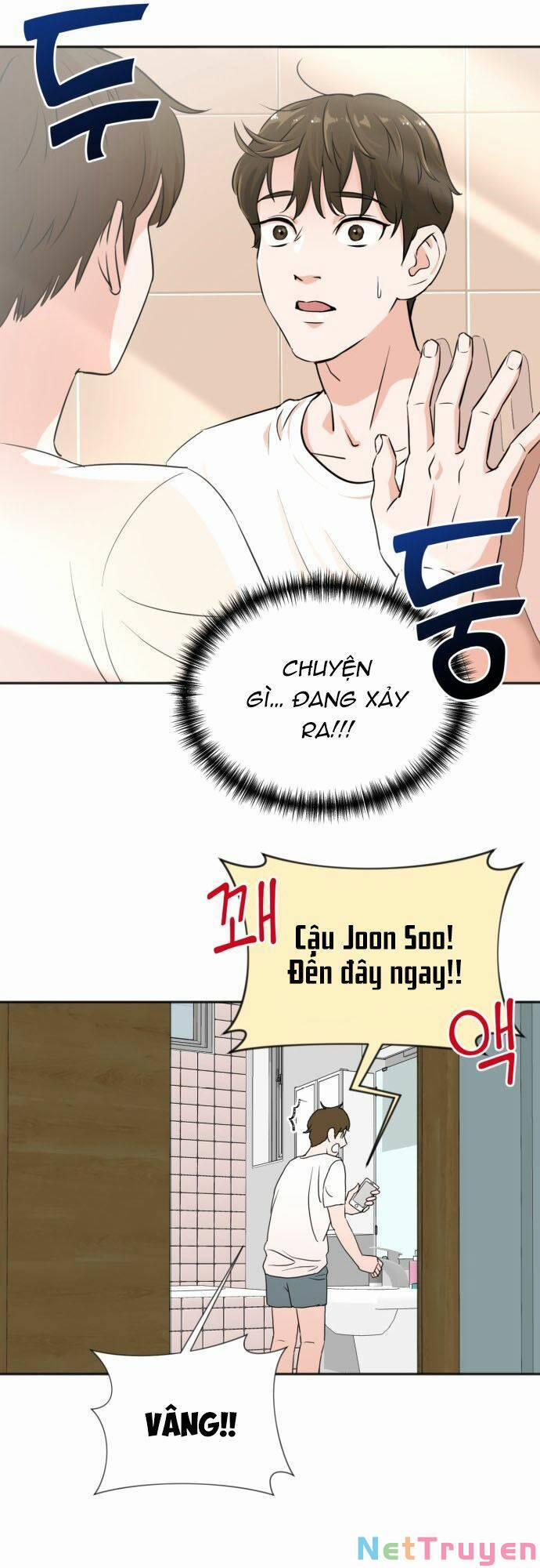 Cuộc Sống Thứ Hai Của Nhà Sản Xuất 1 trang 61