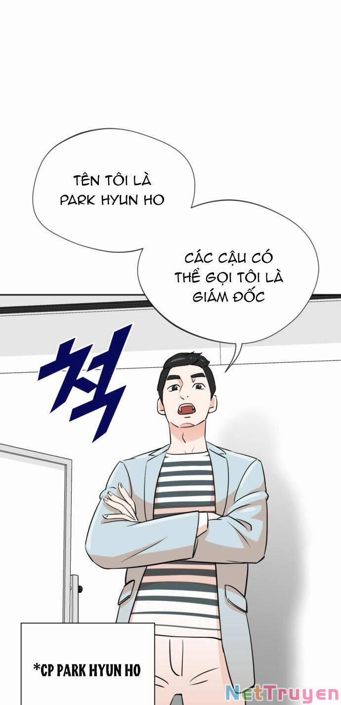 Cuộc Sống Thứ Hai Của Nhà Sản Xuất 1 trang 69