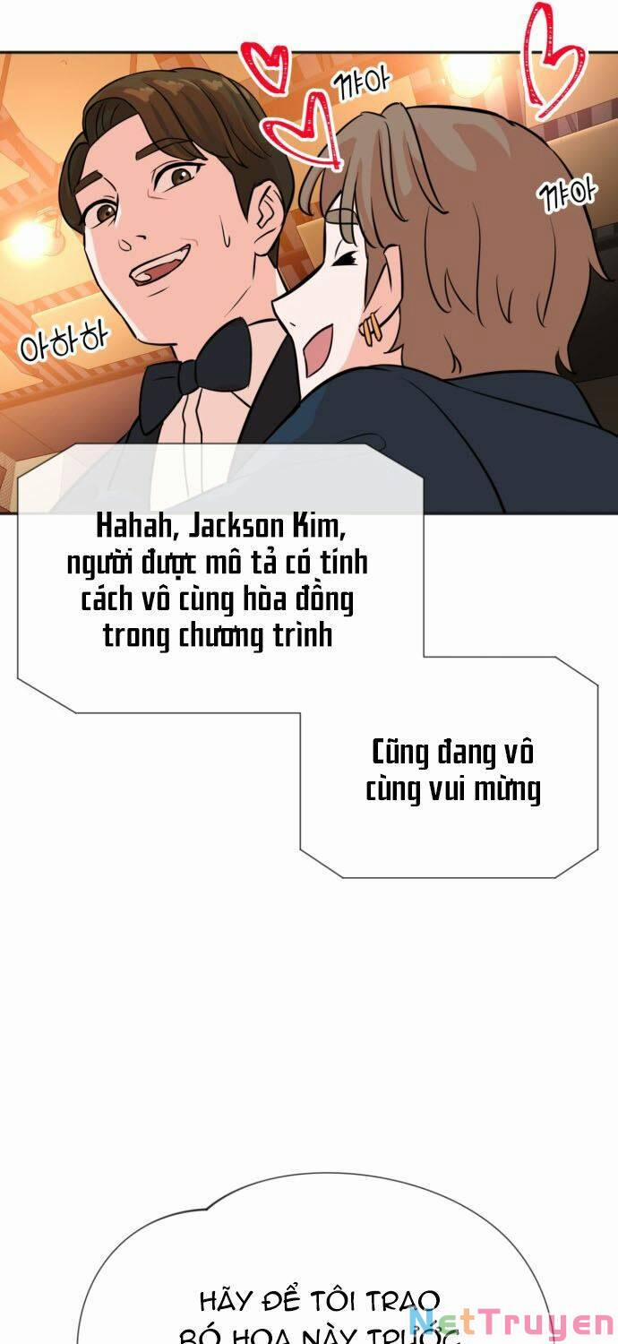 Cuộc Sống Thứ Hai Của Nhà Sản Xuất 1 trang 7