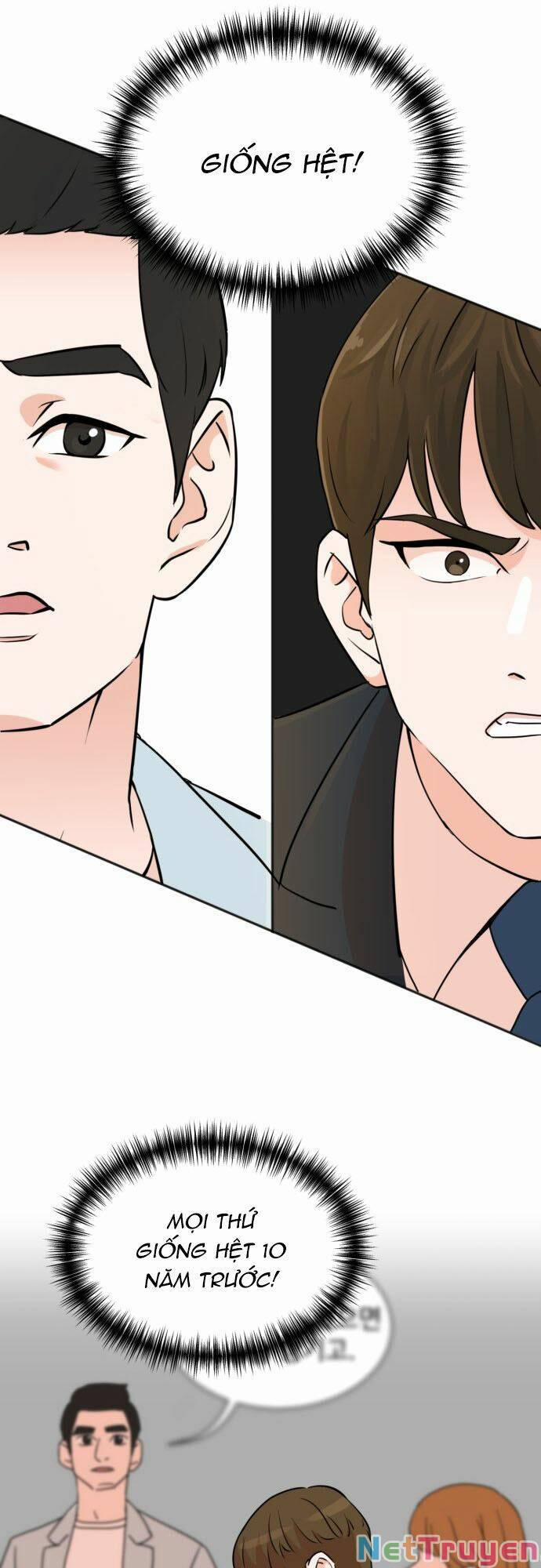 Cuộc Sống Thứ Hai Của Nhà Sản Xuất 1 trang 76