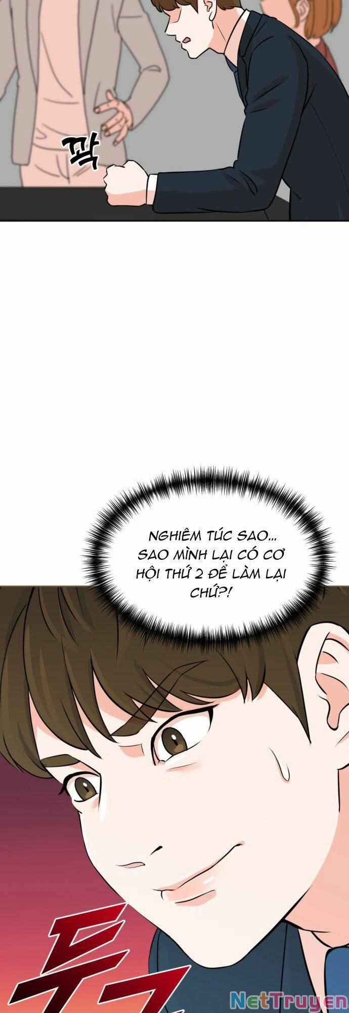 Cuộc Sống Thứ Hai Của Nhà Sản Xuất 1 trang 77