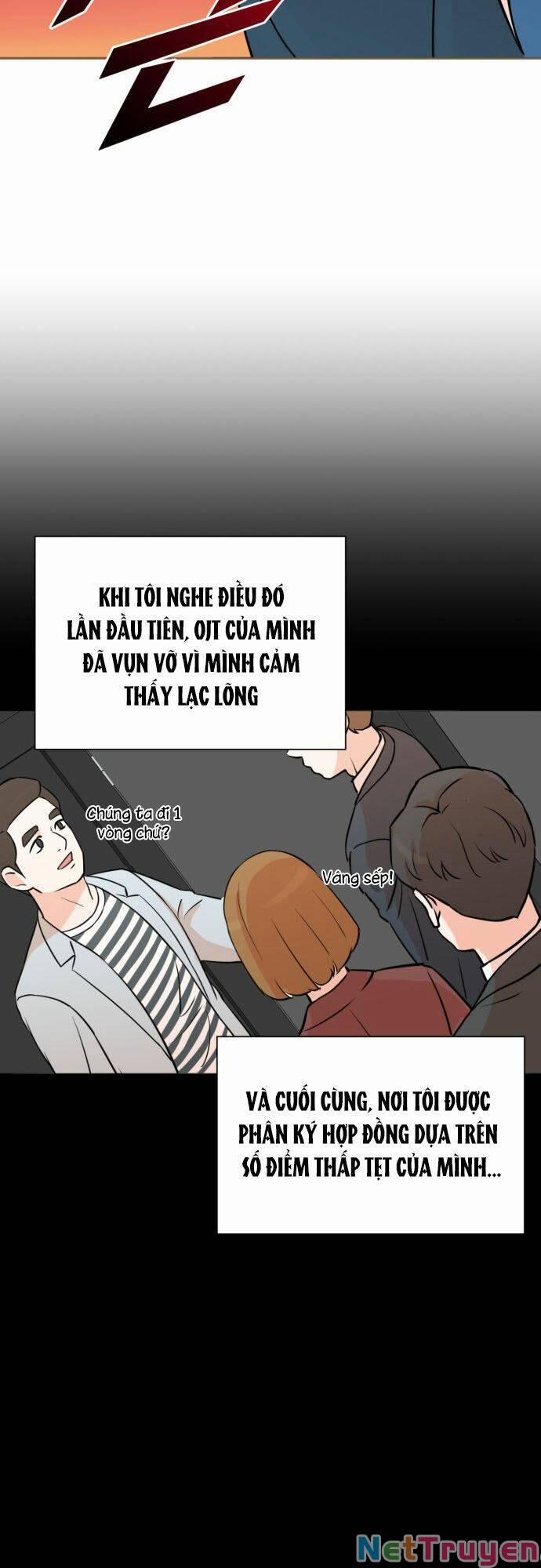 Cuộc Sống Thứ Hai Của Nhà Sản Xuất 1 trang 78