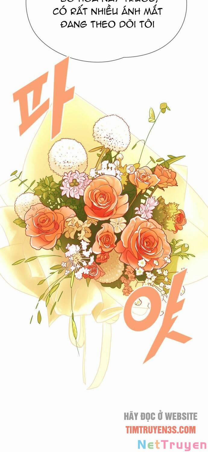 Cuộc Sống Thứ Hai Của Nhà Sản Xuất 1 trang 8