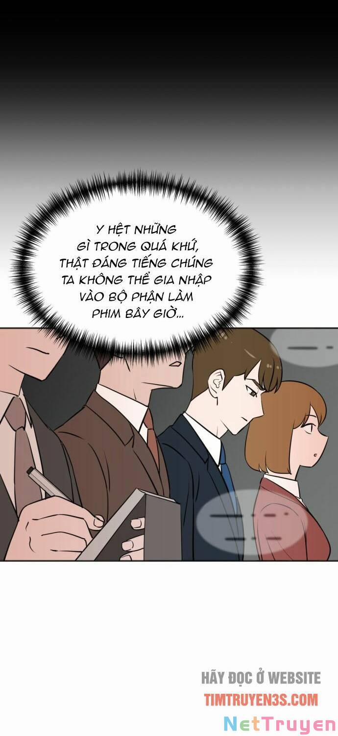 Cuộc Sống Thứ Hai Của Nhà Sản Xuất 1 trang 80