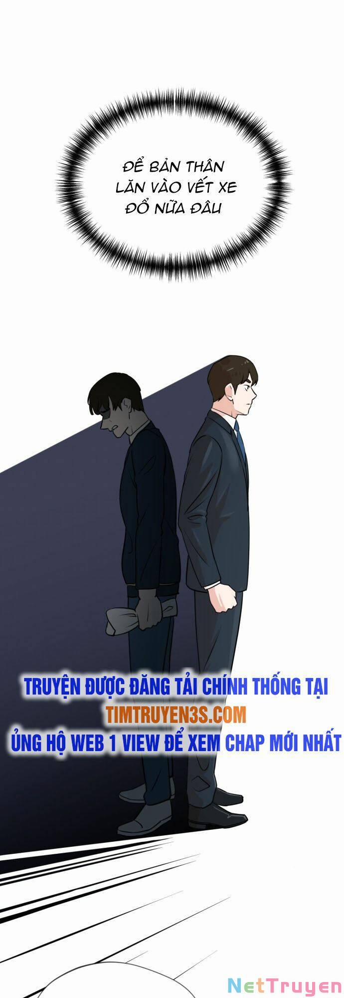 Cuộc Sống Thứ Hai Của Nhà Sản Xuất 1 trang 82