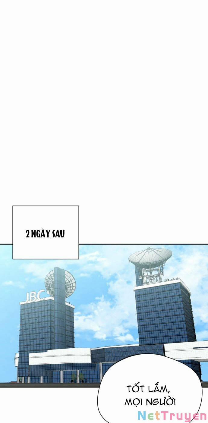 Cuộc Sống Thứ Hai Của Nhà Sản Xuất 1 trang 84