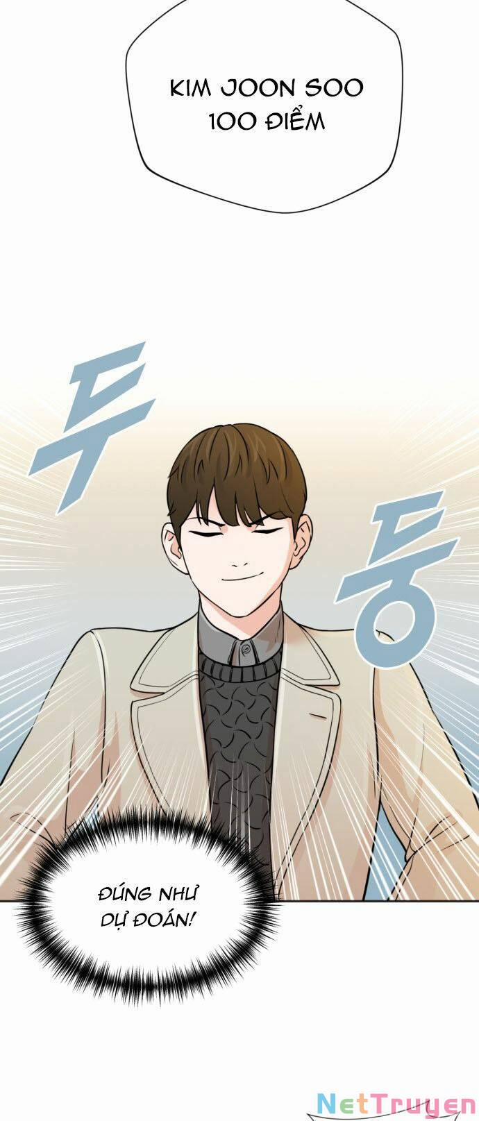 Cuộc Sống Thứ Hai Của Nhà Sản Xuất 1 trang 88