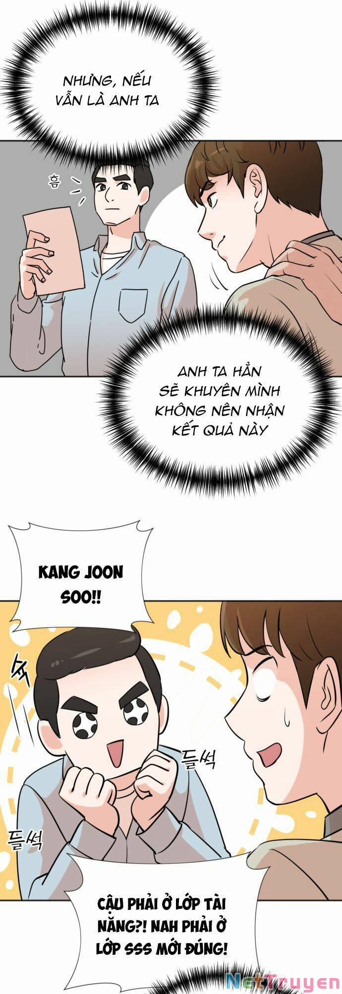 Cuộc Sống Thứ Hai Của Nhà Sản Xuất 1 trang 91