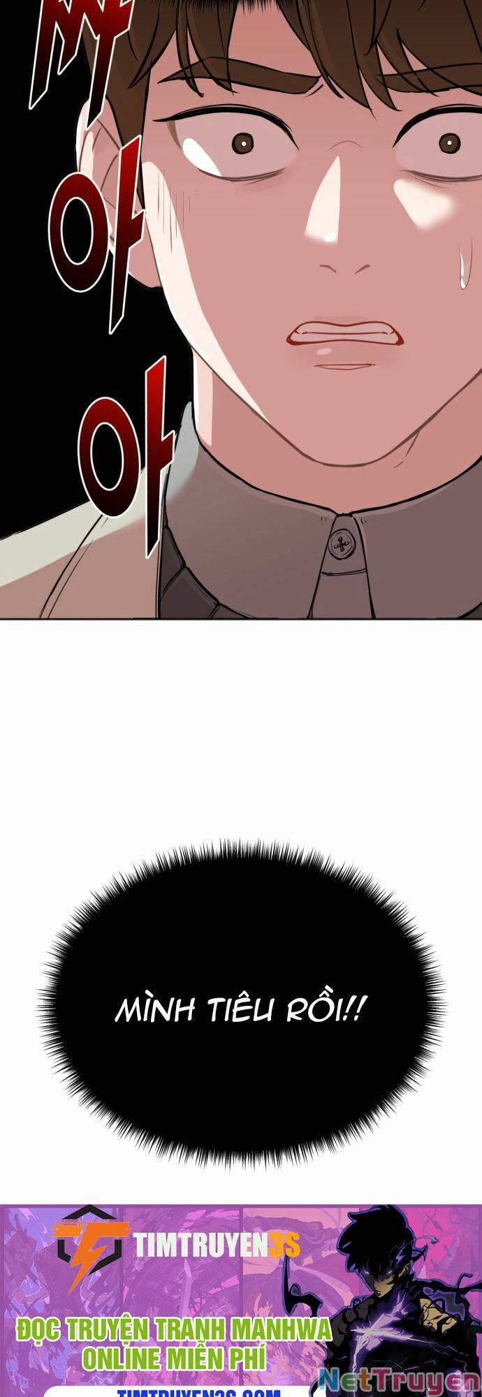 Cuộc Sống Thứ Hai Của Nhà Sản Xuất 1 trang 98