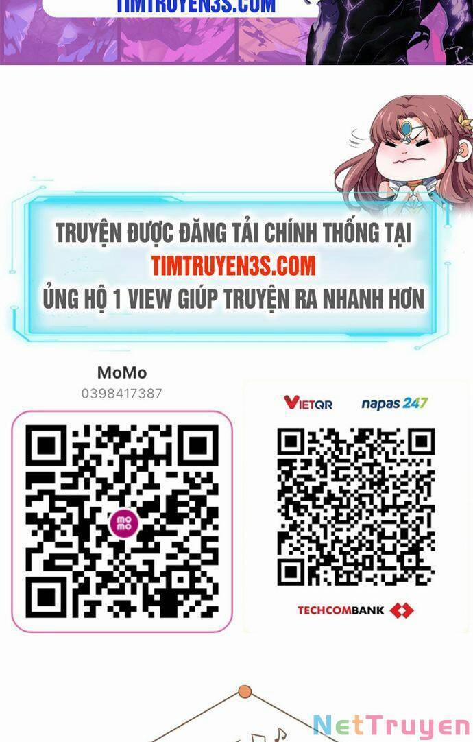 Cuộc Sống Thứ Hai Của Nhà Sản Xuất 1 trang 99