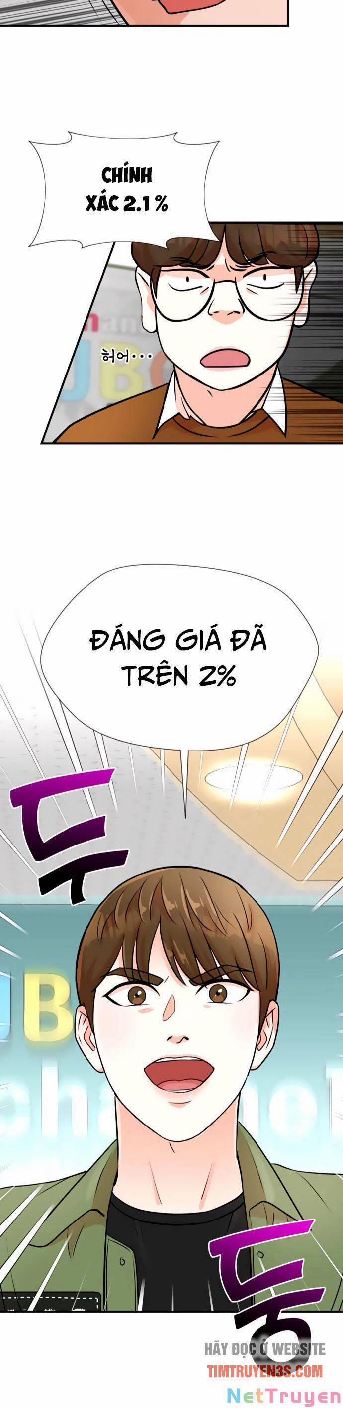 Cuộc Sống Thứ Hai Của Nhà Sản Xuất 10 trang 2