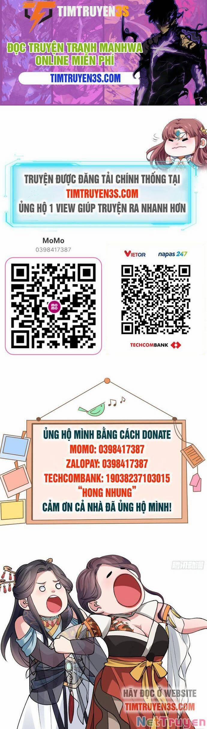 Cuộc Sống Thứ Hai Của Nhà Sản Xuất 10 trang 31