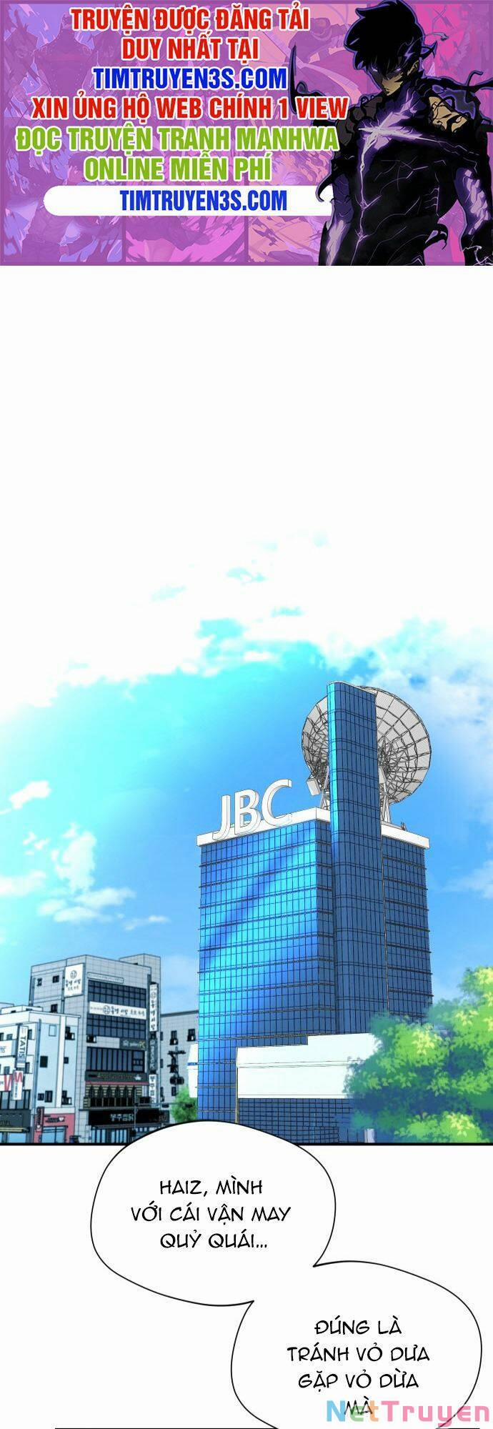 Cuộc Sống Thứ Hai Của Nhà Sản Xuất 2 trang 0