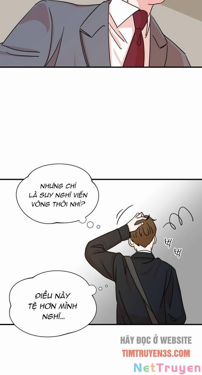 Cuộc Sống Thứ Hai Của Nhà Sản Xuất 2 trang 4