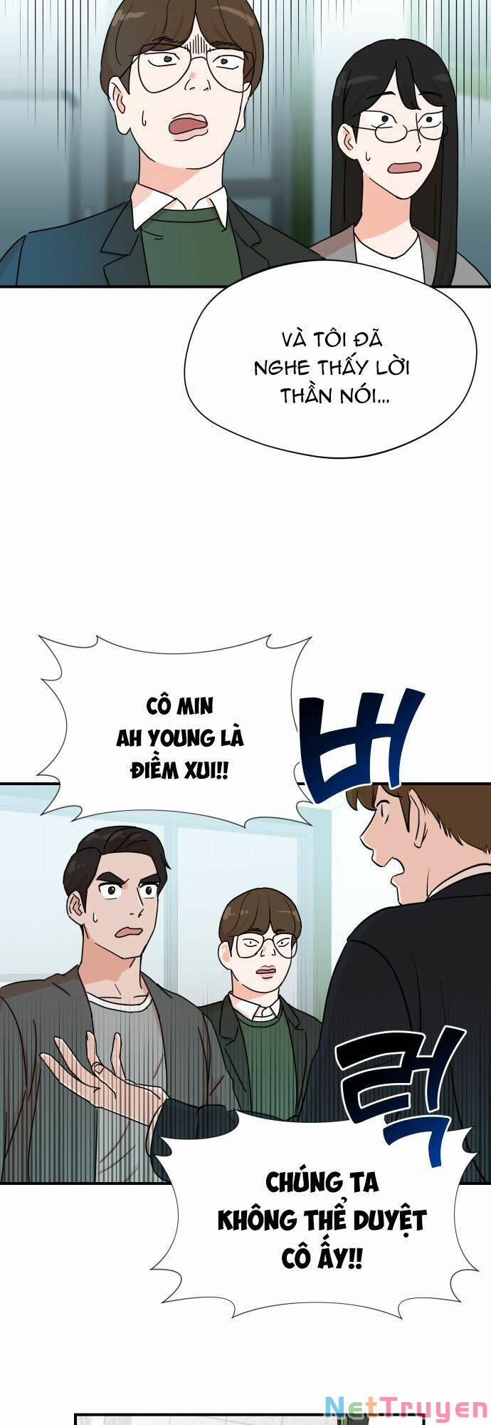 Cuộc Sống Thứ Hai Của Nhà Sản Xuất 2 trang 43