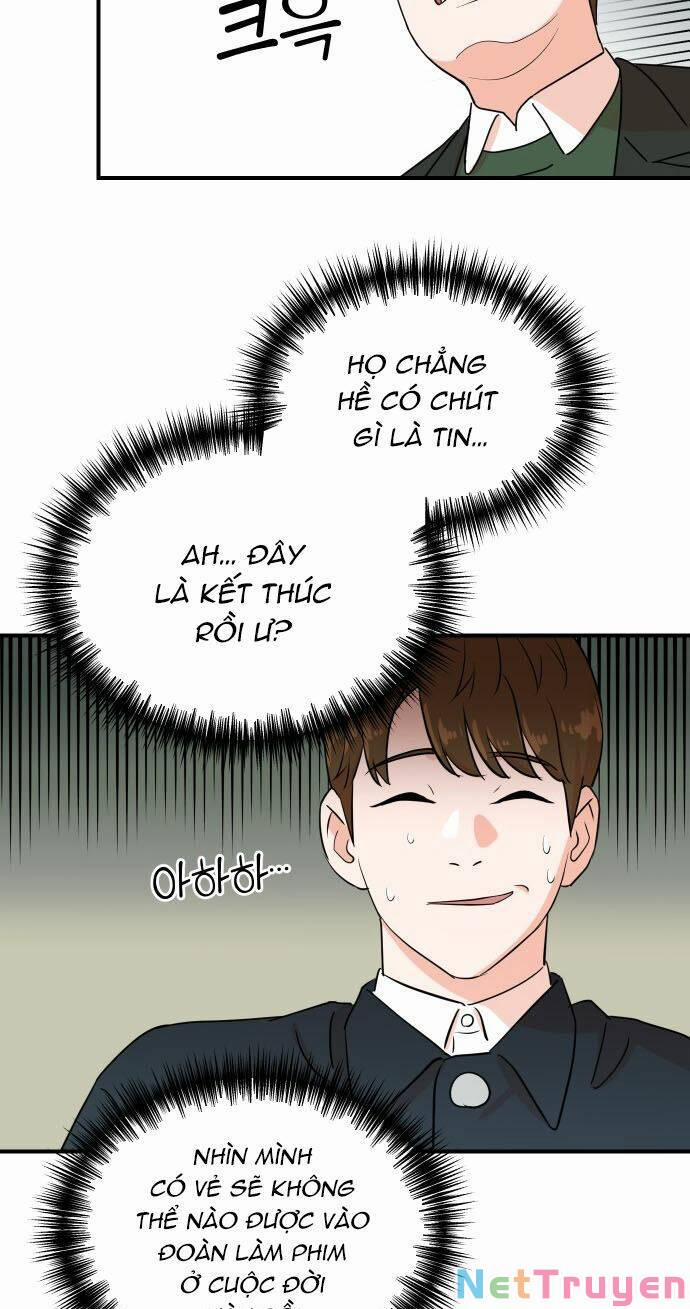 Cuộc Sống Thứ Hai Của Nhà Sản Xuất 2 trang 45