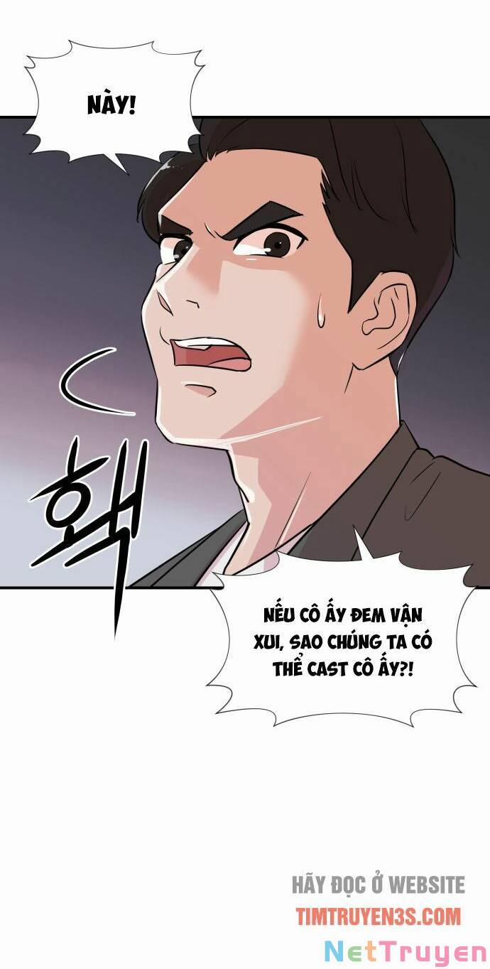Cuộc Sống Thứ Hai Của Nhà Sản Xuất 2 trang 51