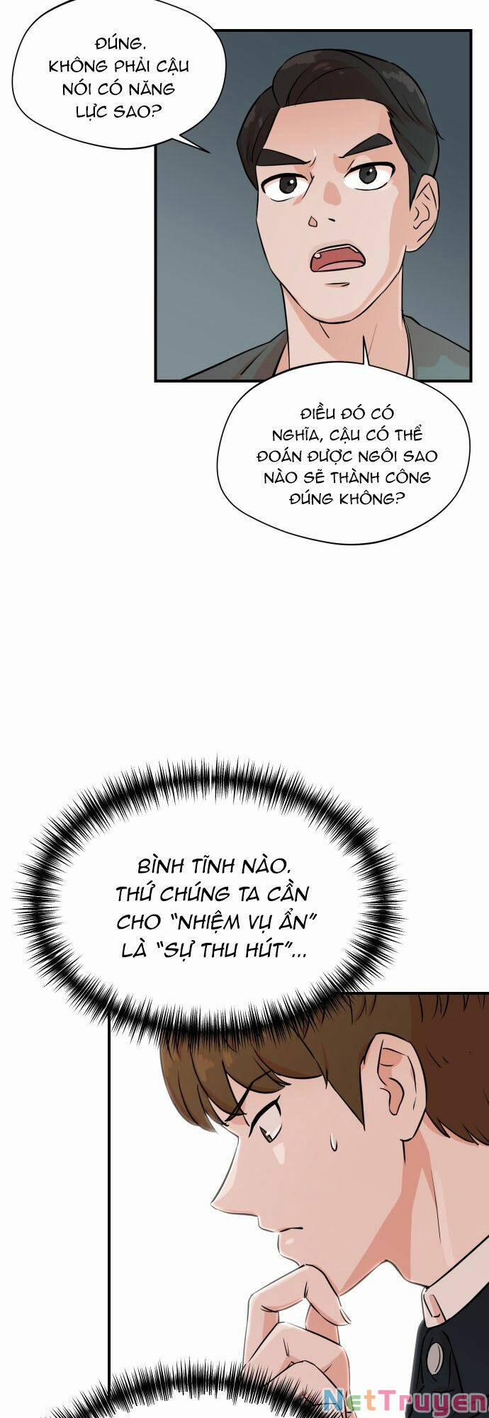 Cuộc Sống Thứ Hai Của Nhà Sản Xuất 2 trang 54