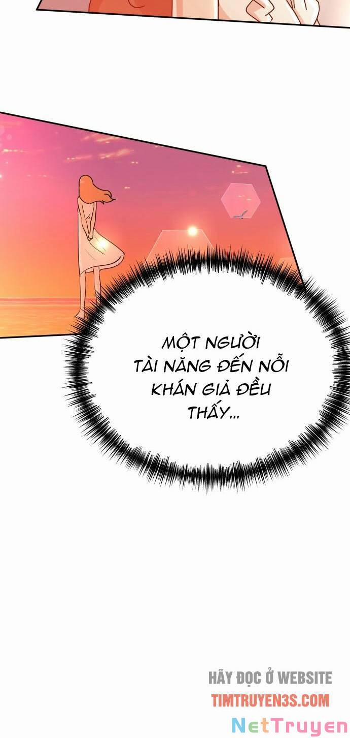 Cuộc Sống Thứ Hai Của Nhà Sản Xuất 2 trang 56