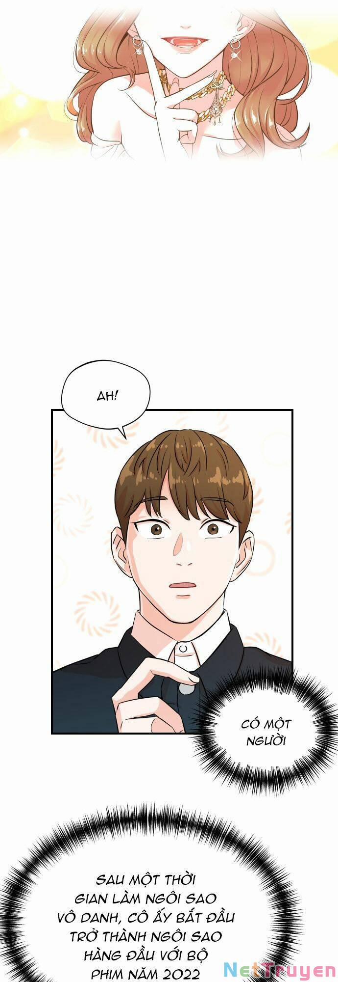 Cuộc Sống Thứ Hai Của Nhà Sản Xuất 2 trang 57