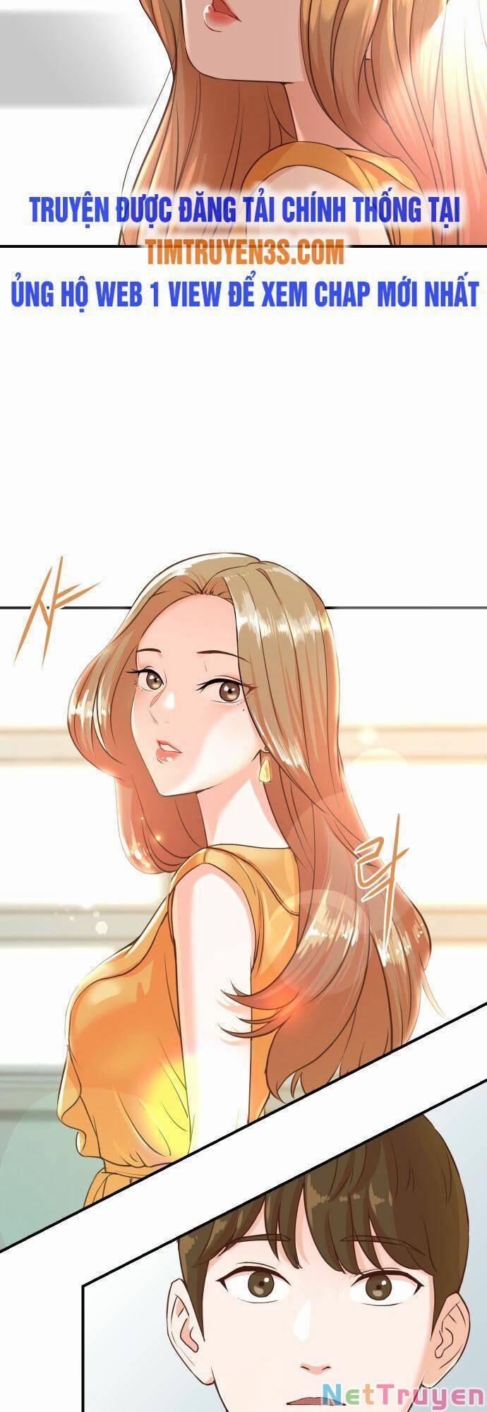 Cuộc Sống Thứ Hai Của Nhà Sản Xuất 3 trang 12