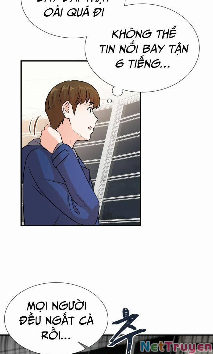 Cuộc Sống Thứ Hai Của Nhà Sản Xuất 4 trang 13