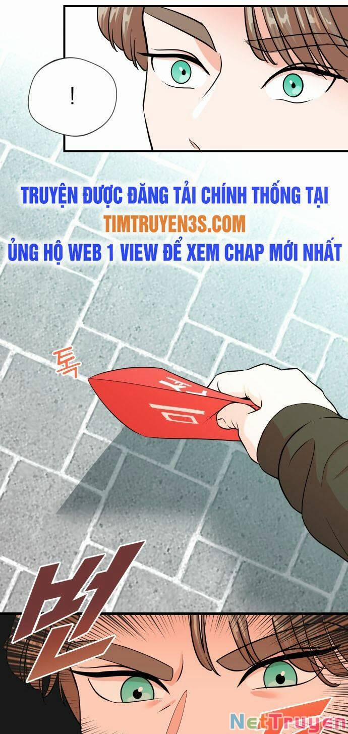 Cuộc Sống Thứ Hai Của Nhà Sản Xuất 4 trang 37