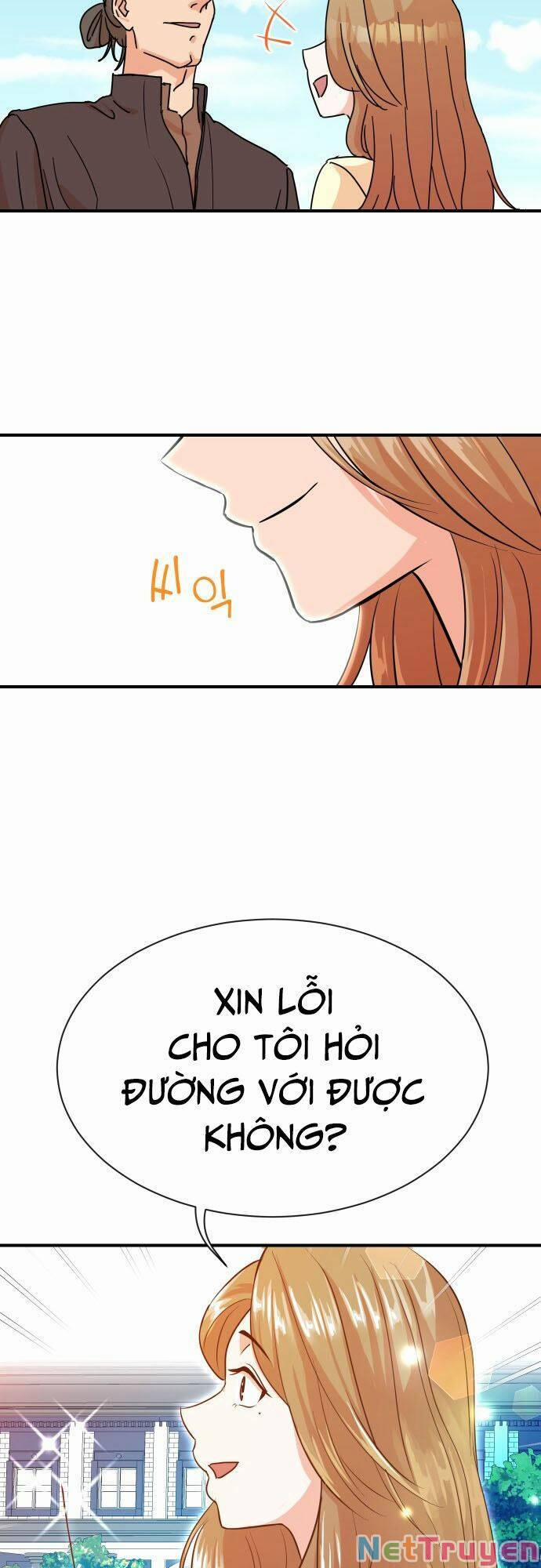 Cuộc Sống Thứ Hai Của Nhà Sản Xuất 4 trang 41