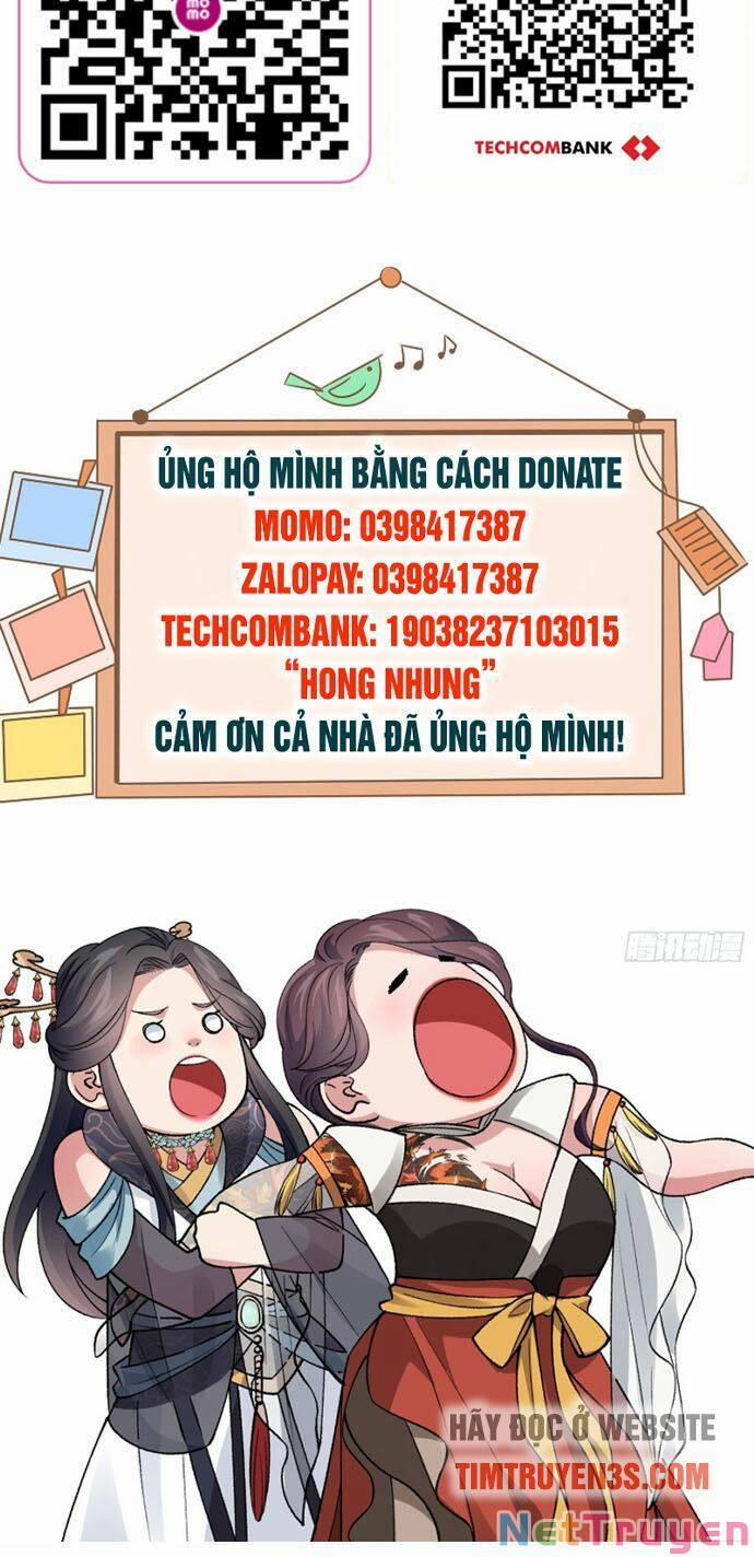 Cuộc Sống Thứ Hai Của Nhà Sản Xuất 4 trang 48