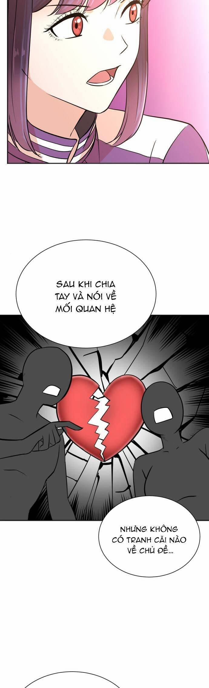 Cuộc Sống Thứ Hai Của Nhà Sản Xuất 50 trang 40