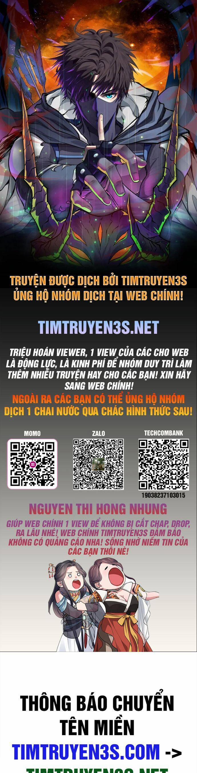 Cuộc Sống Thứ Hai Của Nhà Sản Xuất 52 trang 0