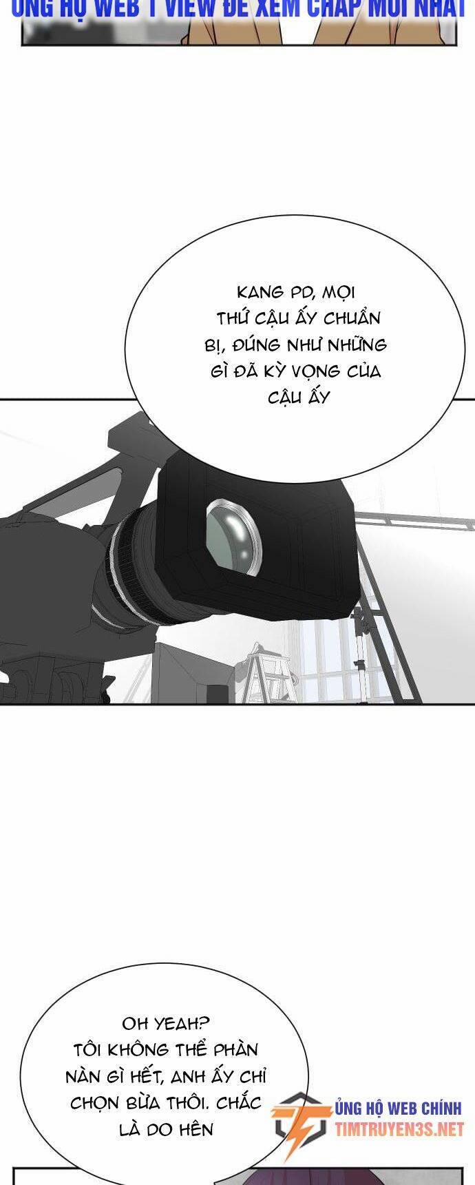 Cuộc Sống Thứ Hai Của Nhà Sản Xuất 53 trang 27