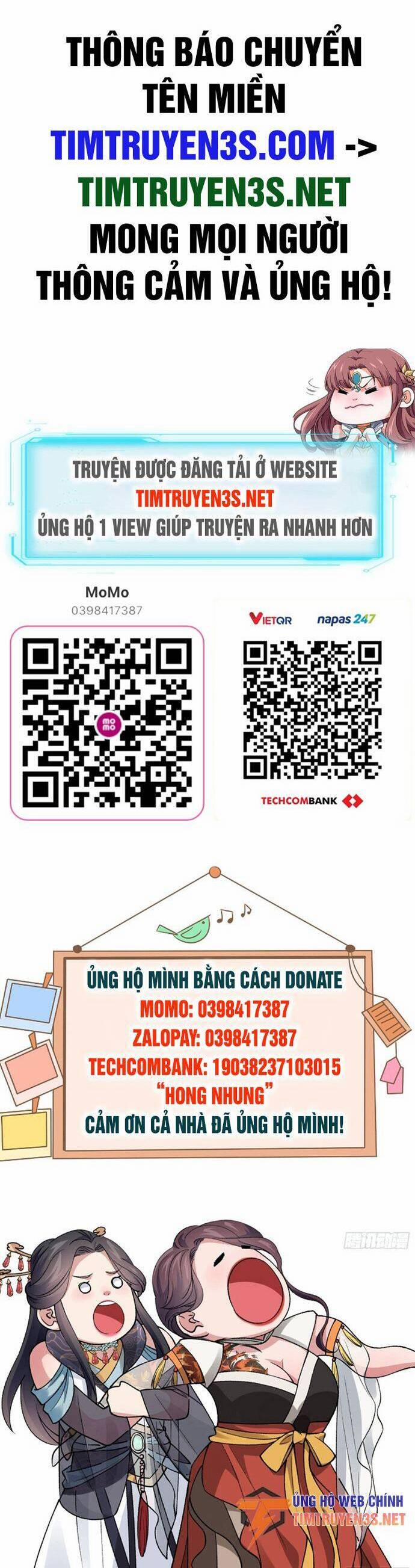 Cuộc Sống Thứ Hai Của Nhà Sản Xuất 53 trang 37