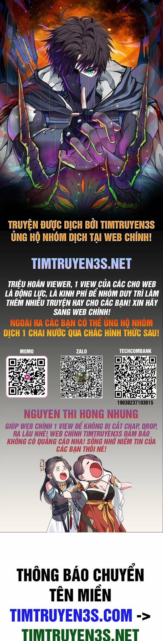 Cuộc Sống Thứ Hai Của Nhà Sản Xuất 54 trang 0