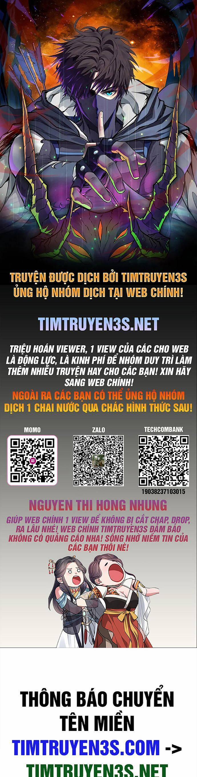 Cuộc Sống Thứ Hai Của Nhà Sản Xuất 56 trang 0