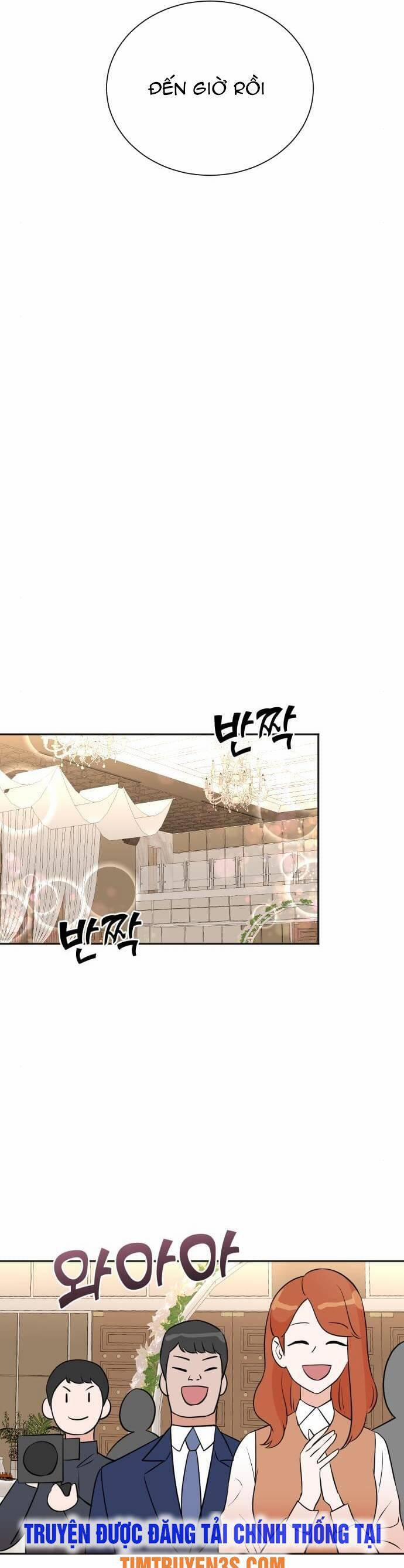 Cuộc Sống Thứ Hai Của Nhà Sản Xuất 56 trang 13