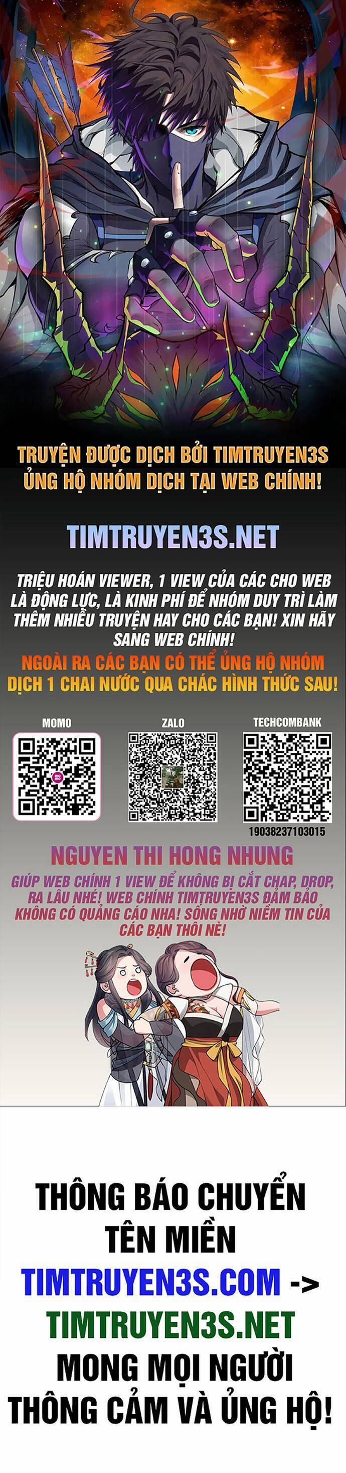 Cuộc Sống Thứ Hai Của Nhà Sản Xuất 58 trang 0