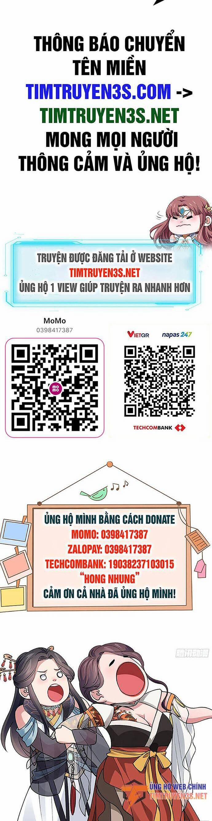 Cuộc Sống Thứ Hai Của Nhà Sản Xuất 58 trang 44