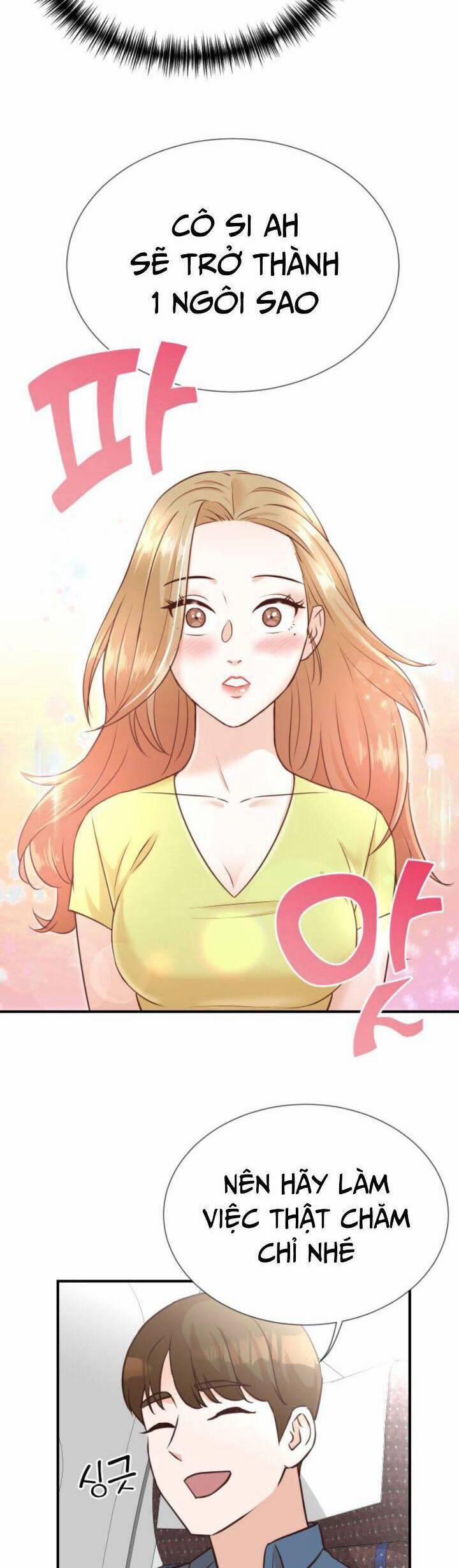 Cuộc Sống Thứ Hai Của Nhà Sản Xuất 6 trang 16